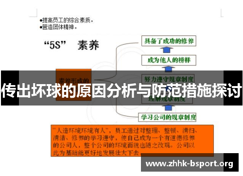 传出坏球的原因分析与防范措施探讨