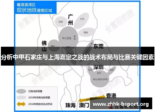 分析中甲石家庄与上海嘉定之战的战术布局与比赛关键因素