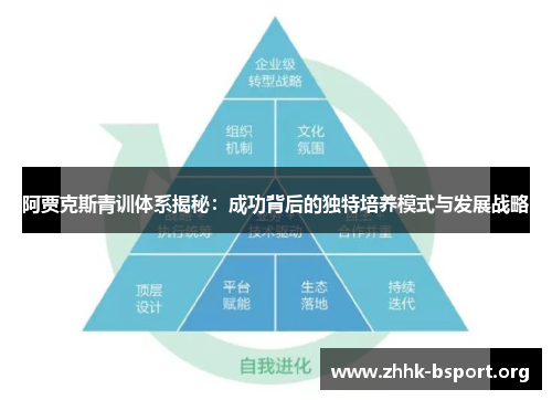 阿贾克斯青训体系揭秘：成功背后的独特培养模式与发展战略